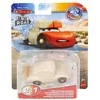 Mattel Cars – Color Changer - Cave Lightning McQueen (JHG32)