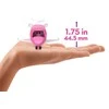 Mattel Mini Barbie Land Pilot Doll + Plane ZA6038 A
