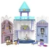 Mattel Disney Wish – Rosas Castle Dollhouse Playset (HPX38)