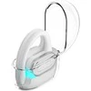 Maxcom MWH 01 „Freesound“ „Bluetooth“ ausinės, baltos