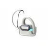 Maxcom MWH 01 „Freesound“ „Bluetooth“ ausinės, baltos