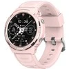Išmanusis laikrodis Maxcom FW100 Titan Valkiria Rožinė (MAXCOMFW100PINK)