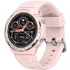 Išmanusis laikrodis Maxcom FW100 Titan Valkiria Rožinė (MAXCOMFW100PINK)