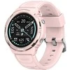 Išmanusis laikrodis Maxcom FW100 Titan Valkiria Rožinė (MAXCOMFW100PINK)