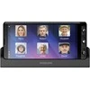 Maxcom MS601 4/64GB LTE juoda
