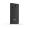 Maxcom MS601 4/64GB LTE juoda