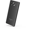 Maxcom MS601 4/64GB LTE juoda