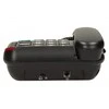 MaxCom KXT480BB juodas