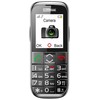 MaxCom MM720 Juodas