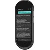 Maxcom Multivertėjas AL mTalk MT100 4G