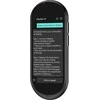 Maxcom Multitranslator al mtalk mt100 4g