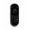 Maxcom Multivertėjas AL mTalk MT100 4G