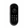 Maxcom Multitranslator al mtalk mt100 4g