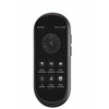 Maxcom Multivertėjas AL mTalk MT100 4G