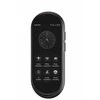Maxcom Multitranslator al mtalk mt100 4g