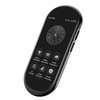 Maxcom Multivertėjas AL mTalk MT100 4G
