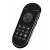 Maxcom Multitranslator al mtalk mt100 4g