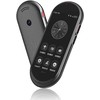 Maxcom Multivertėjas AL mTalk MT100 4G