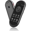 Maxcom Multitranslator al mtalk mt100 4g