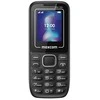 Maxcom MM135 Light juodos ir mėlynos spalvos
