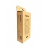 Maxcom MM135 Light juodos ir mėlynos spalvos