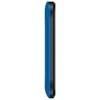 Maxcom MM135 Light juodos ir mėlynos spalvos