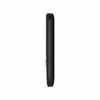 Maxcom MM 142L