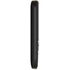 Maxcom MM 142L