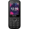 Maxcom MM 142L