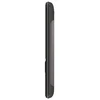 Maxcom MM244 SE DualSim juodos spalvos