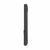 Maxcom MM245 4G juodos spalvos