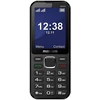 Maxcom Telefonas mm 282 4g dual sim