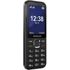 Maxcom Telefonas mm 282 4g dual sim