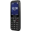 Maxcom Telefonas mm 282 4g dual sim