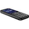 Maxcom Telefonas mm 282 4g dual sim
