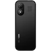 Maxcom Telefonas mm 282 4g dual sim