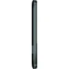 Mobilusis telefonas Maxcom MM334 4G juodos spalvos