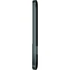 Mobilusis telefonas Maxcom MM334 4G juodos spalvos