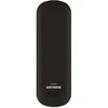 Maxcom Maxcom Comfort MM39D SE LTE Dual Sim Juodas mobilusis telefonas
