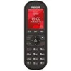 Maxcom Maxcom Comfort MM39D SE LTE Dual Sim Juodas mobilusis telefonas
