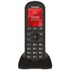 Maxcom Maxcom Comfort MM39D SE LTE Dual Sim Juodas mobilusis telefonas
