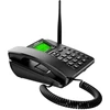 Maxcom Telefonas mm 43d 4g volte stacionarus na kartę sim