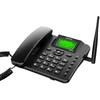 Maxcom Telefonas mm 43d 4g volte stacionarus na kartę sim