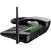 Maxcom Telefonas mm 43d 4g volte stacionarus na kartę sim