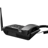 Maxcom Telefonas mm 43d 4g volte stacionarus na kartę sim