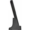 Maxcom Comfort MM443 įkrovimo stotelė