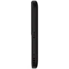 Maxcom Comfort MM443 įkrovimo stotelė