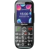 MaxCom MM724 L