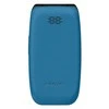 Maxcom Telefonas mm 828 4g dual sim mėlyna