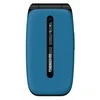 Maxcom Telefonas mm 828 4g dual sim mėlyna